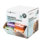 Farm Comopany Bon Ton Fidoroll