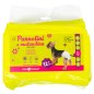 Farm Company Pannolini Mutandina Femmina M/l 45-63 Cm.