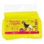 Farm Company Pannolini Fascia Maschio S-m Cm.