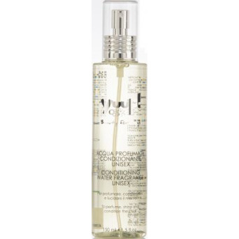 Yuup Acqua Profumata Condizionante Unisex 150 ml. - 
