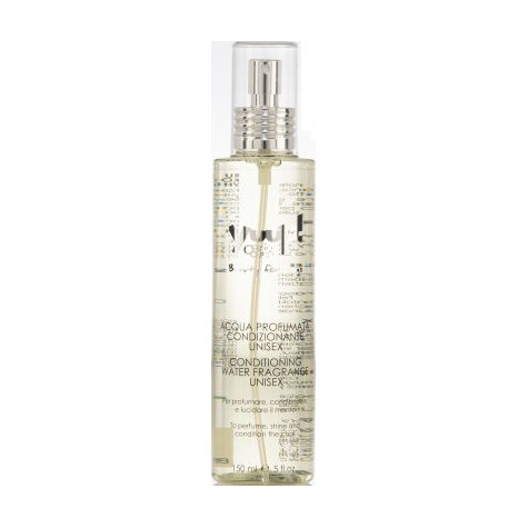 Yuup Acqua Profumata Condizionante Unisex 150 ml. - 