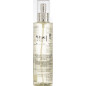 Yuup Acqua Profumata Condizionante Unisex 150 ml.
