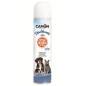 CAMON Dog Cat Disabituant for Interior 300 ML.