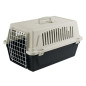 Ferplast - Trasportino Atlas 30 EL 60 x 40x28h cm