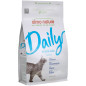 Almo Nature - Adult Cat Daily Sterilised Tuna 1,20KG