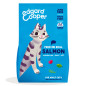 Edgard et Cooper - Cat Adult Saumon frais 325GR