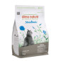 Almo Nature - Cat Fresh Sterilised Acciughe 2KG