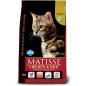 Farmina - Matisse Huhn und Reis 10KG (Katze)