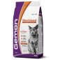 Gemon - Cat Adult Sterilised Truthahn 7KG
