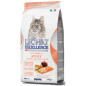 Lechat - Excellence Adult Saumon 1,5 kg