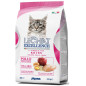 Lechat - Excellence Kitten 1,50KG