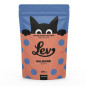 Lev - Dry Cat Sterilized Salmon 300GR