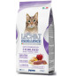 Lechat - Excellence Sterilised Canard 1,5 kg