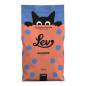 Lev - Dry Cat Sterilized Lachs 1,50KG