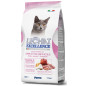 Lechat - Excellence Appetito Difficile Porc 1,5 kg