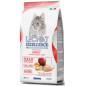 Lechat - Excellence Adult Pollo 1,50KG