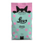 Lev - Dry Kitten Pollo E Tacchino 1,50KG