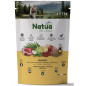 natua - Dry Line Cat Kitten Manzo 350GR