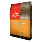 Orijen - Cat et Kitten 340GR