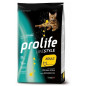 Prolife - Life Style Adult Chicken et Rice 7KG