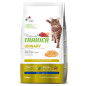 Trainer - Natural Cat Urinary Adult avec Poulet Graines di Lino et Œufs 1,5 kg