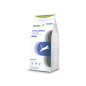 Trovet - Plus Cat Adult Hypoallergenic Kaninchen Fresco 5KG