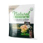 Trainer - Natural Selected Quality Nutrition Cat Adult Sterilised Chicken No Grain 300GR
