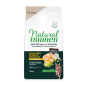 Trainer - Natural Selected Quality Nutrition Cat Adult Sterilised Huhn No Grain 1,25KG