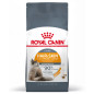 Royal Canin - Hair&Skin Care 4KG (Cat)