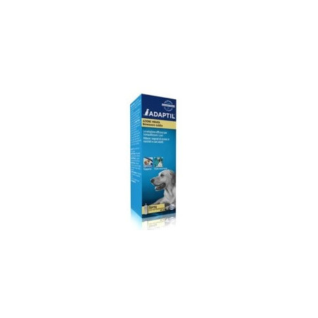 ADAPTIL Spray 60 ml. - 