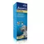 ADAPTIL-Spray 60 ml.