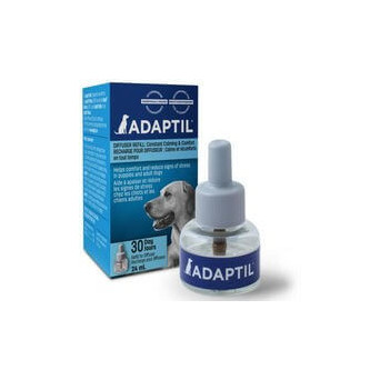 ADAPTIL-Nachfüllpackung 48 ml.