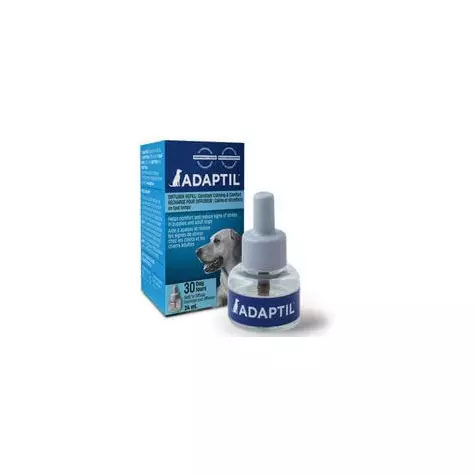 ADAPTIL ricarica 48 ml. - 