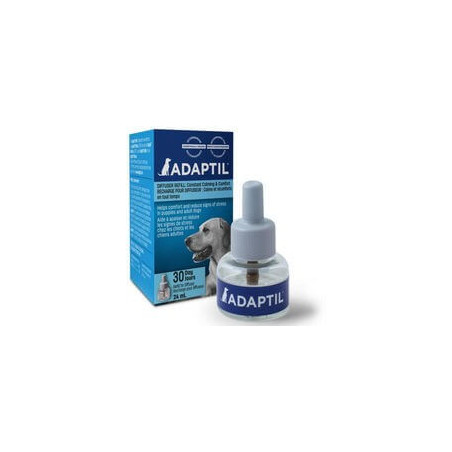 ADAPTIL ricarica 48 ml. - 