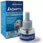 ADAPTIL refill 48 ml.