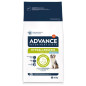 Advance - Veterinary Diet All Breeds Dog Hypoallergenic Soia - 10KG (Hund)