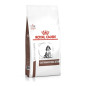 Royal Canin - Veterinary Diet Gastro Intestinal Puppy 1 kg (Chien)