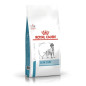 Royal Canin - Veterinary Diet Dog Skin Care 11 kg (Chien)