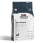 Dechra - Specific CJD Joint Support - 2KG (Dog)