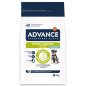 Advance - Veterinary Diet Mini Dog Hypoallergenic Soia - 1KG (Cane)