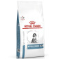 Royal Canin - Veterinary Diet Hypoallergenic Puppy - 1,50KG (Dog)