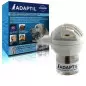 ADAPTIL Calm Diffuser + 48 ml bottle.