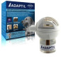 ADAPTIL Calm Diffusore + flacon 48 ml
