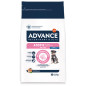 Advance - Veterinary Diet Mini Dog Atopic & Food Sensitivity Trota - 1,50KG (Cane)