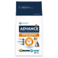 Advance - Veterinary Diet Medium - Maxi Dog Weight Balance Pollo - 3KG (Cane)
