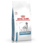 Royal Canin - Veterinary Diet Hypoallergenic 7 kg (Chien)
