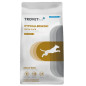 Trovet - Plus Dog Adult Hypoallergenic Duck Fresca - 10KG (Dog)