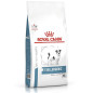 Royal Canin - Veterinary Diet Anallergenic Small Dog - 3KG (Dog)