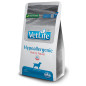 Farmina - Vet Life Hypoallergenic Pork e Potato 12 kg (Chien)