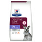 Hill's - Prescription Diet i/d Digestive Care Low Fat - 1,50KG (Cane)